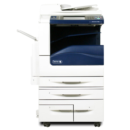 打印機(jī)租賃 打印機(jī)租賃