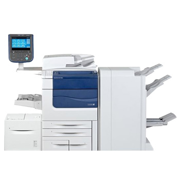 租賃復印機 租賃復印機