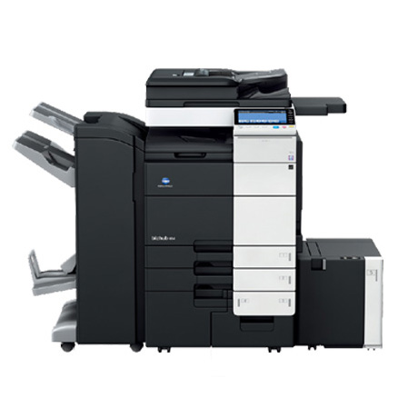 復印機租賃 復印機租賃