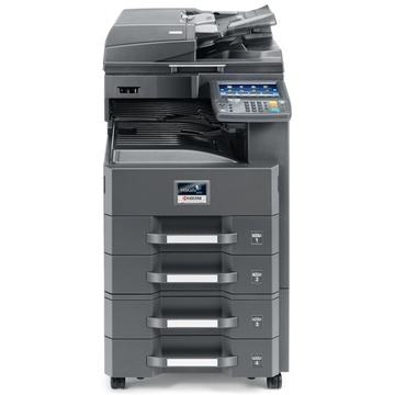 北京打印機租賃 北京打印機租賃